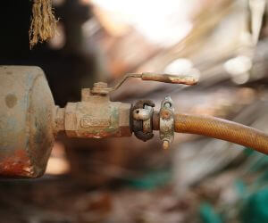 About Sewer Line Replacement Montrose, IA